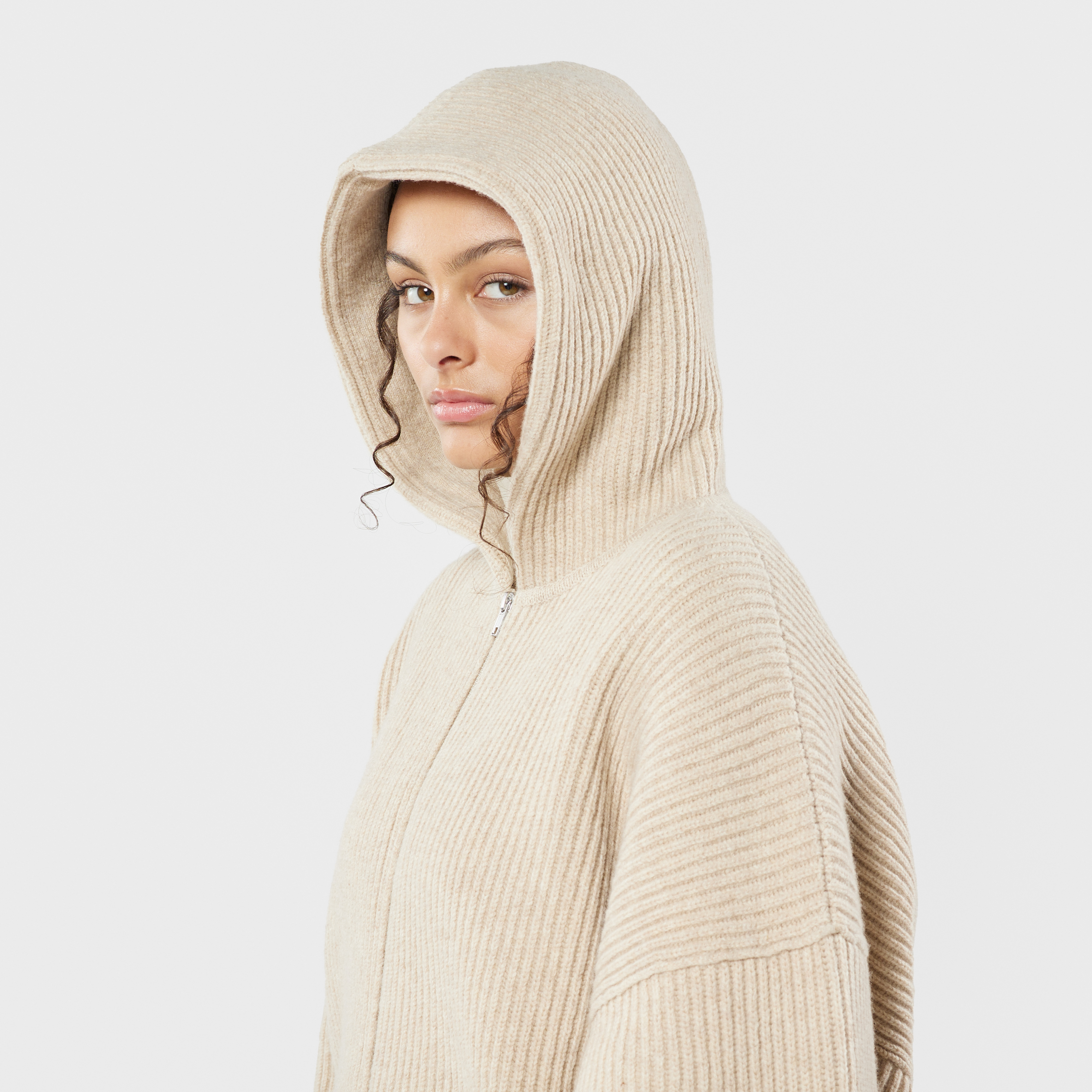  model-women