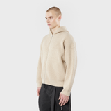 model-men