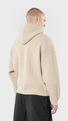 model-men