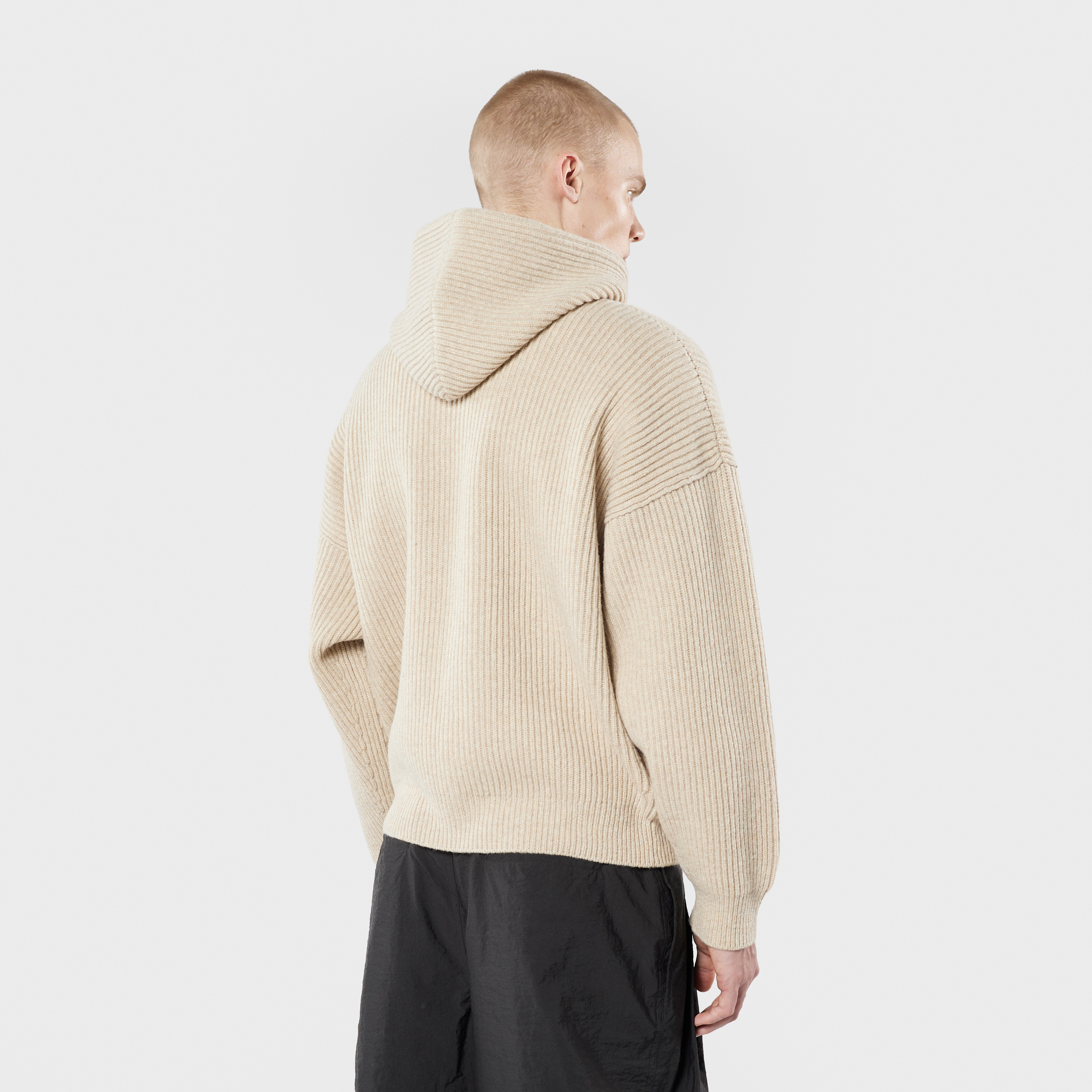 model-men