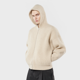 model-men