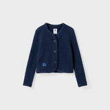 66°Norður x Laufey