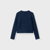 66°Norður x Laufey