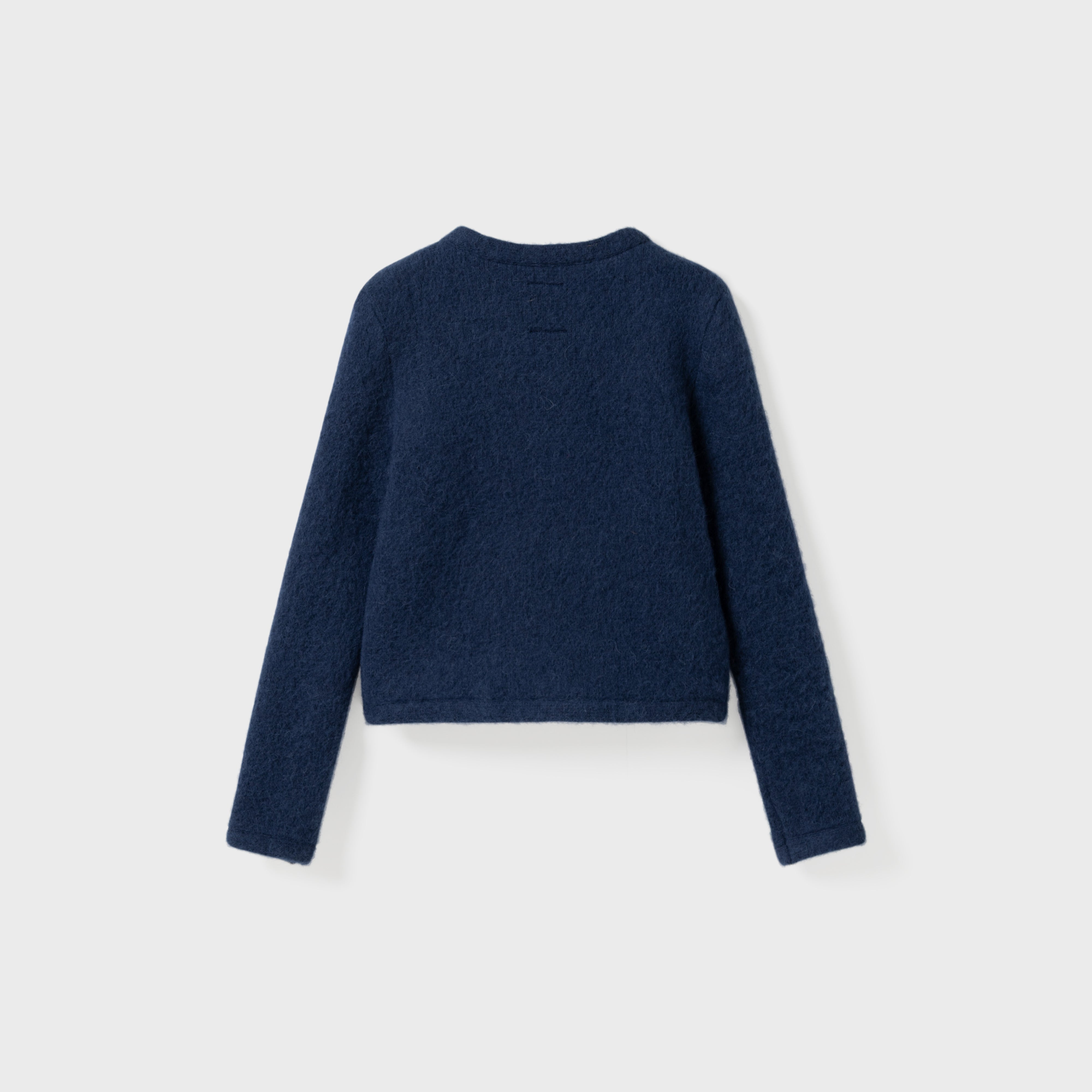 66°Norður x Laufey