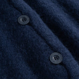 66°Norður x Laufey