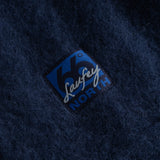 66°Norður x Laufey