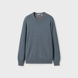 Kjalarnes Wool Sweater
