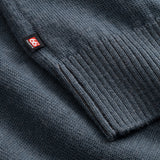 Kjalarnes Wool Sweater