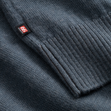 Kjalarnes Wool Sweater
