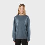 Kjalarnes Wool Sweater