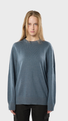 model-women [173cm / L]