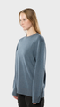 model-women [173cm / L]