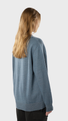  model-women