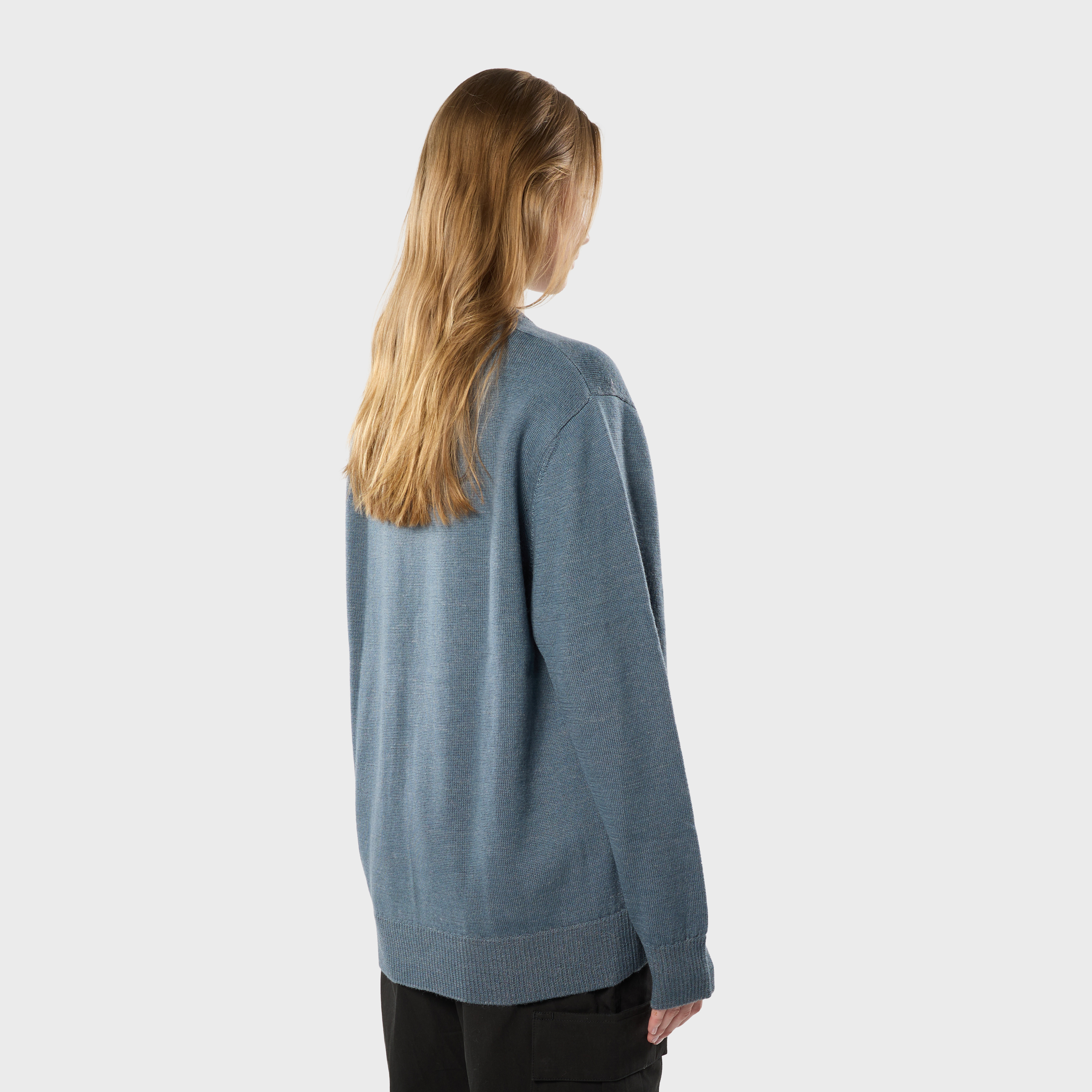  model-women