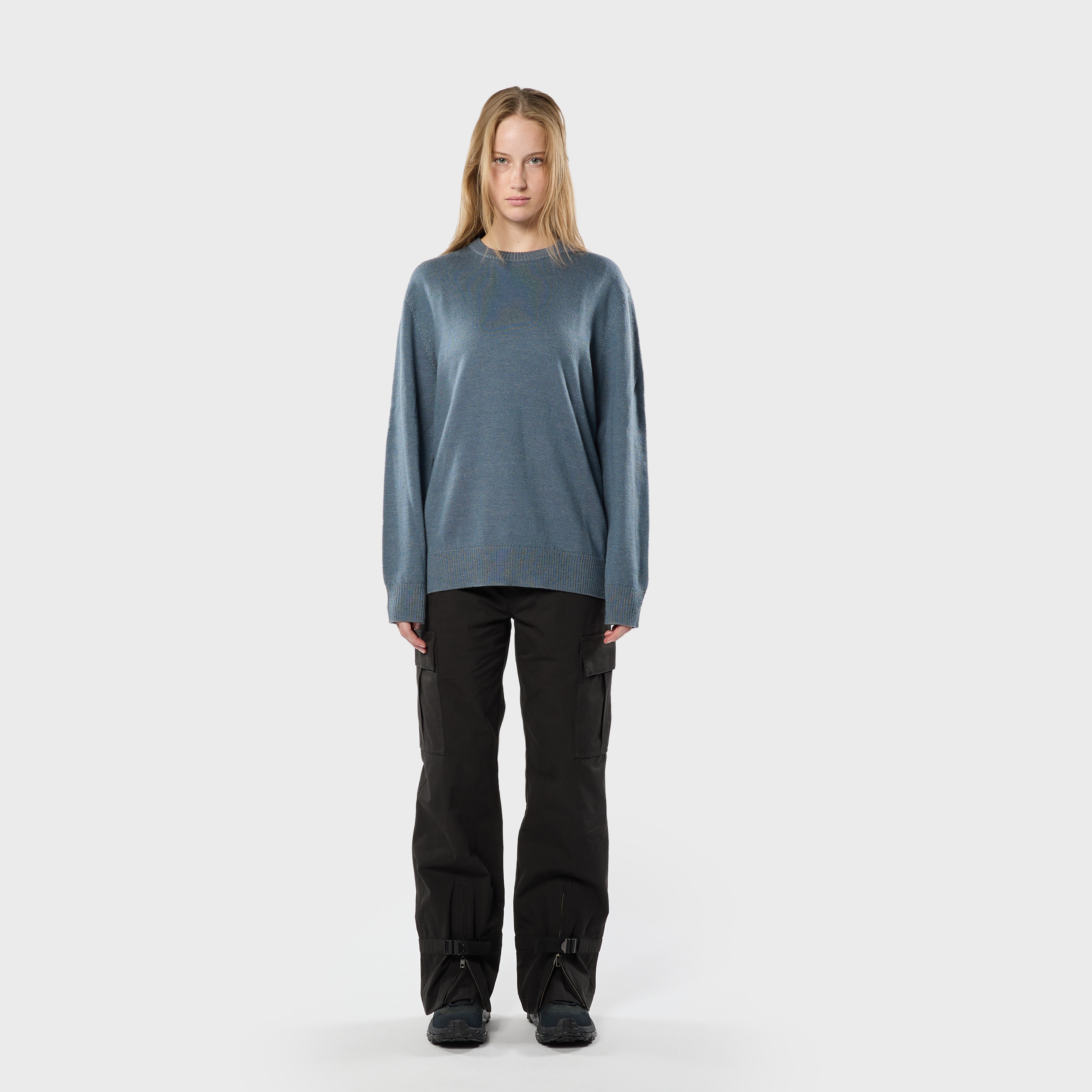 model-women [173cm / L]