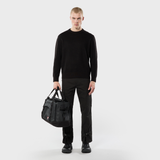  model-men