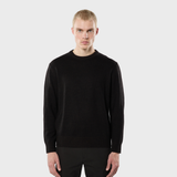  model-men
