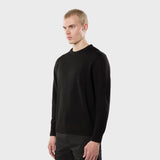 Kjalarnes Wool Sweater