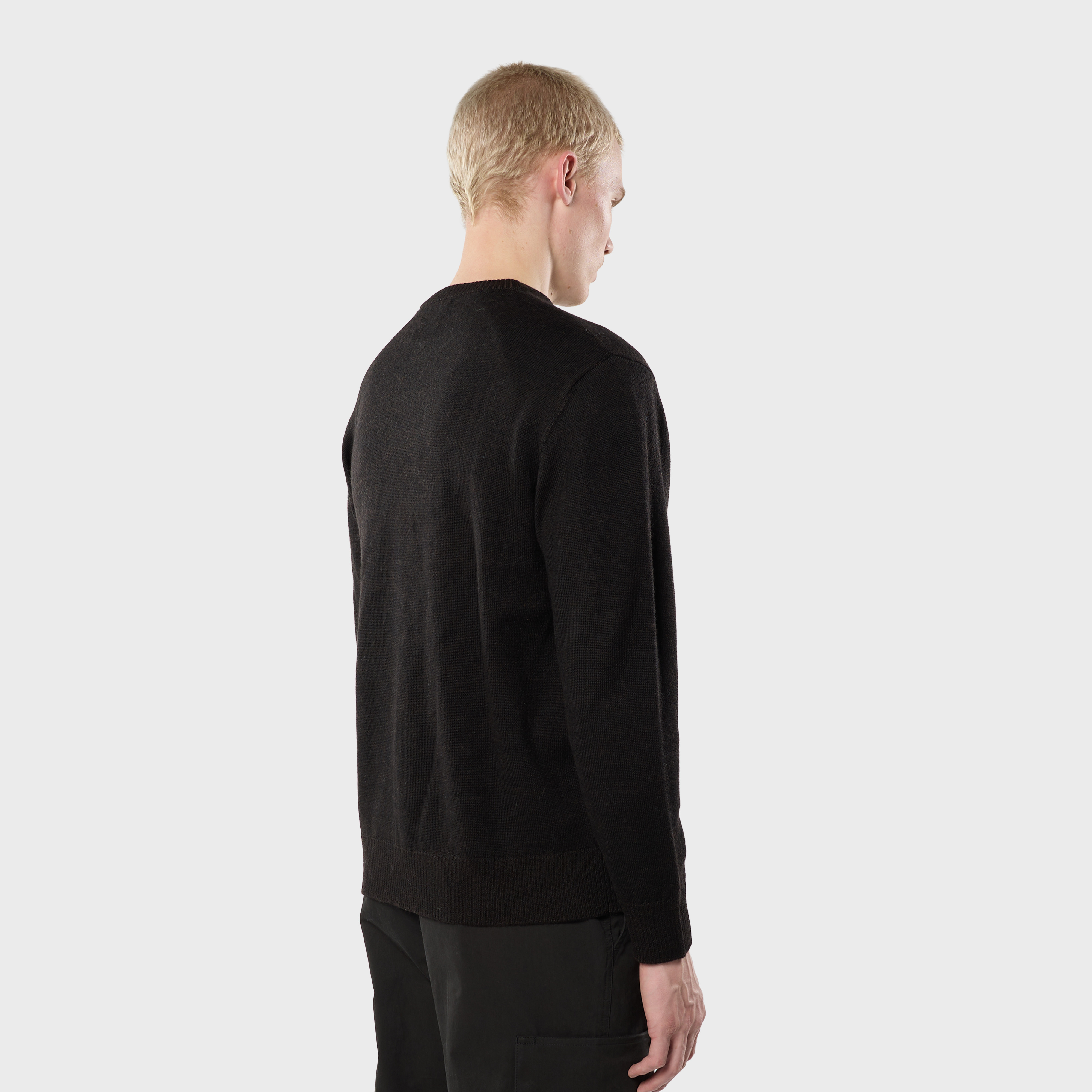  model-men