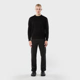model-men [191cm / M]
