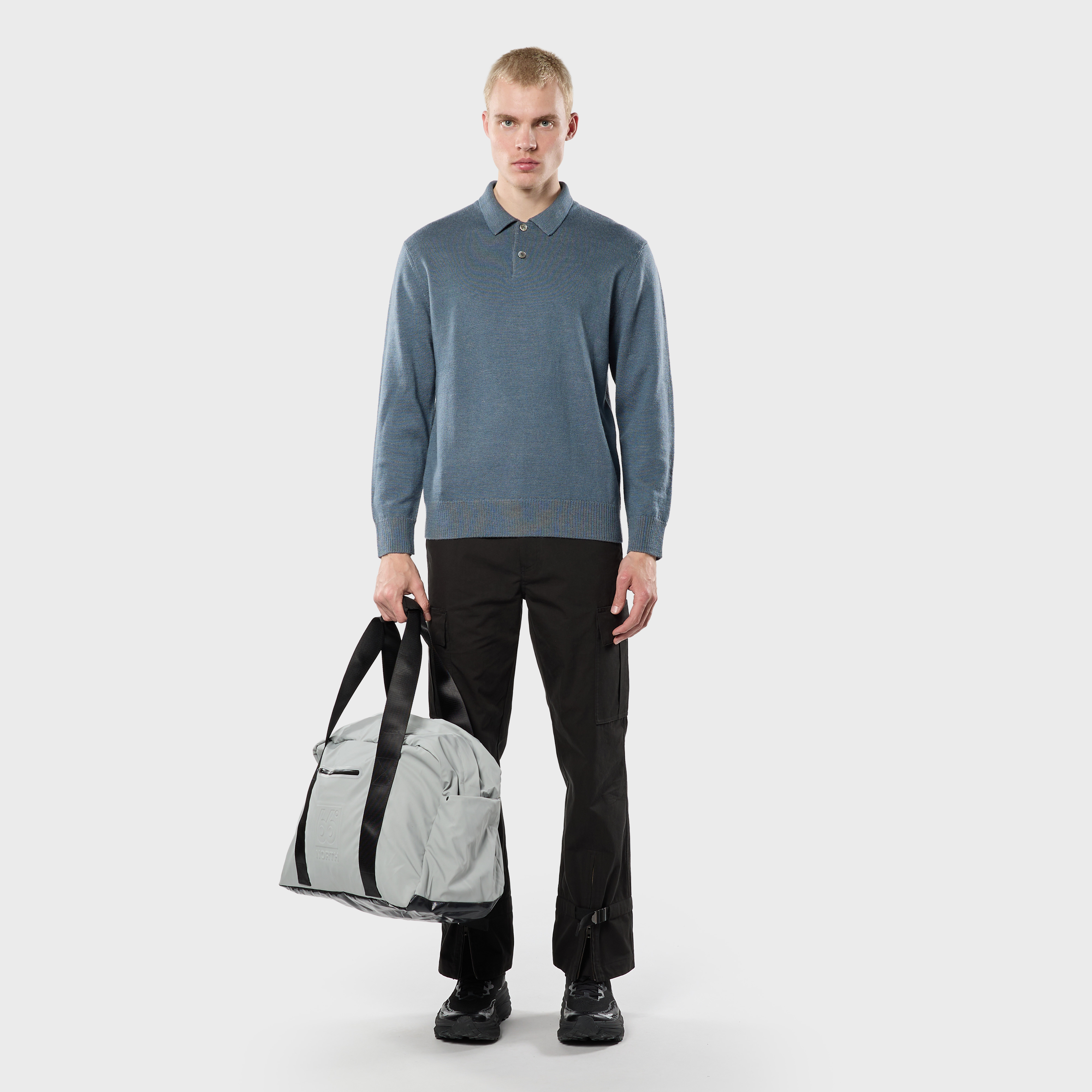 model-men [191cm / M]