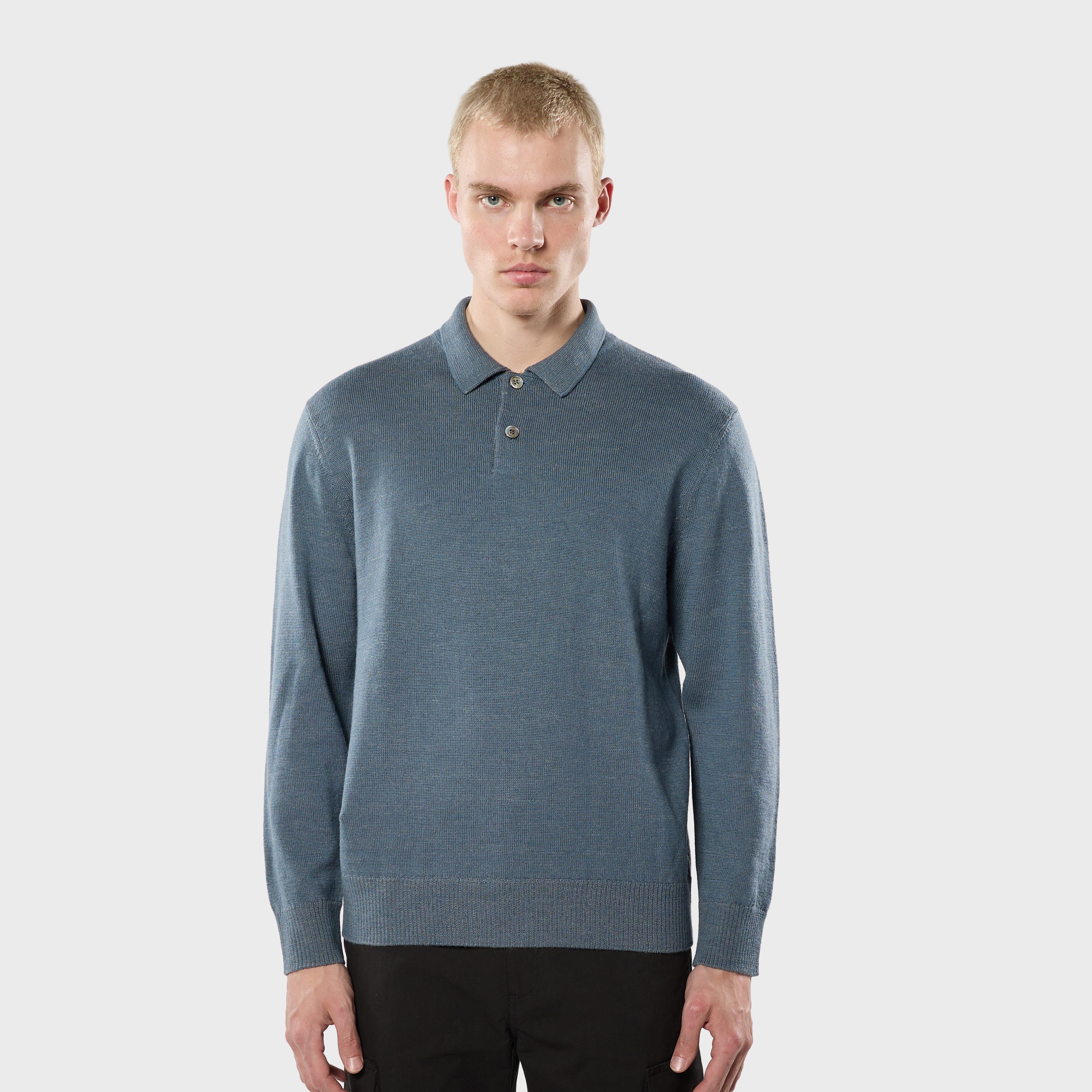  model-men