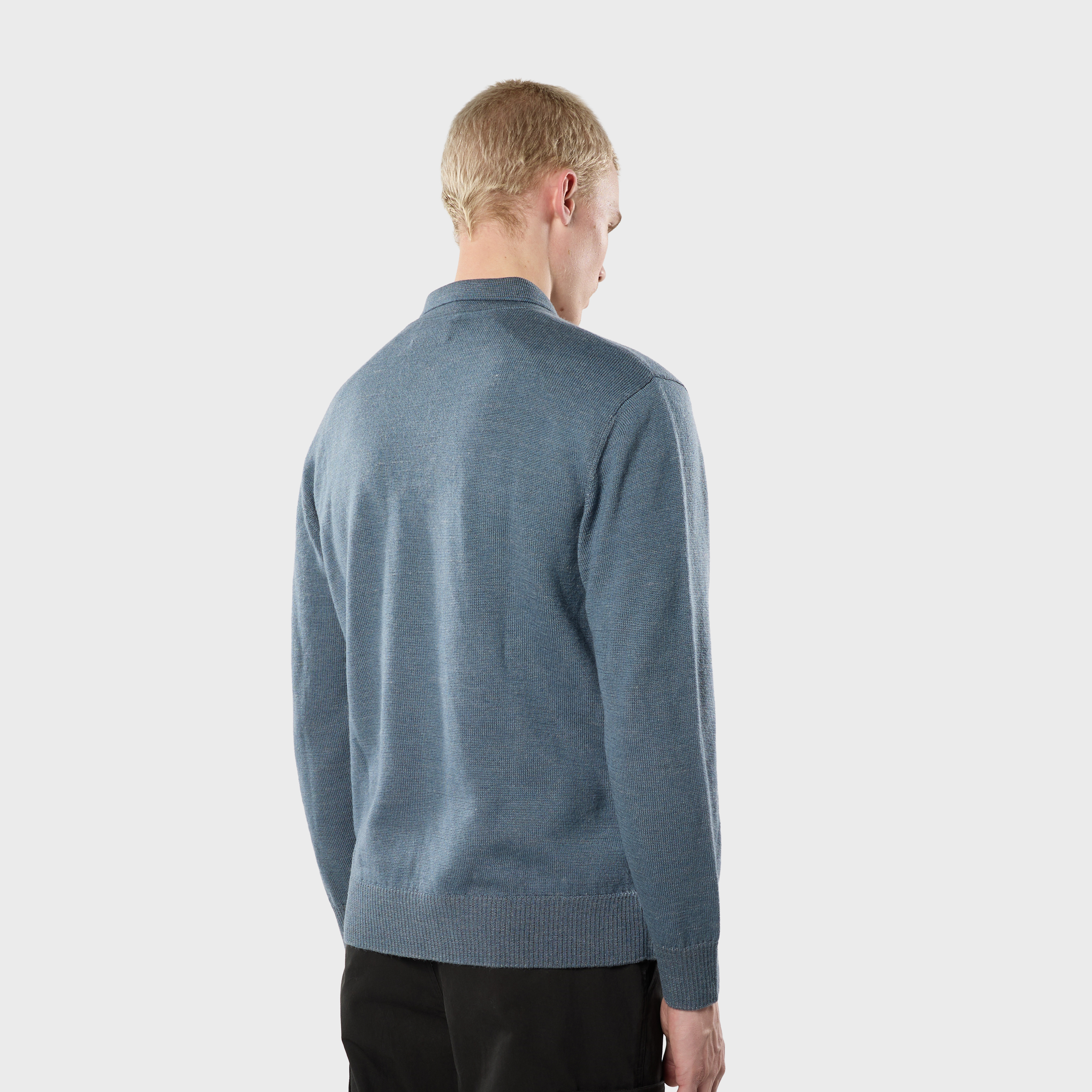  model-men