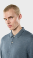 model-men [191cm / M]