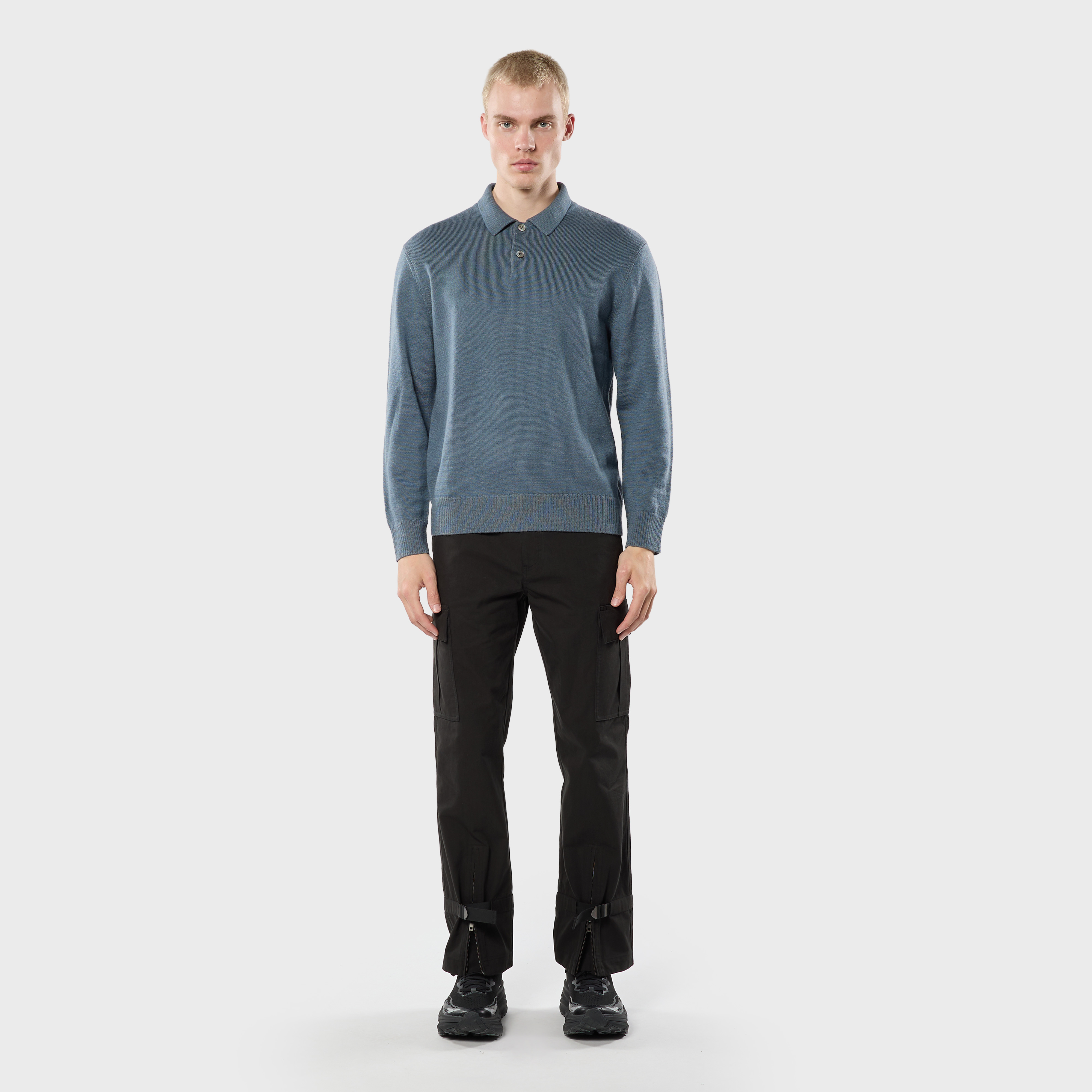 model-men [191cm / M]