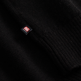 Kjalarnes Wool Polo