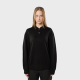 model-women [173cm / L]