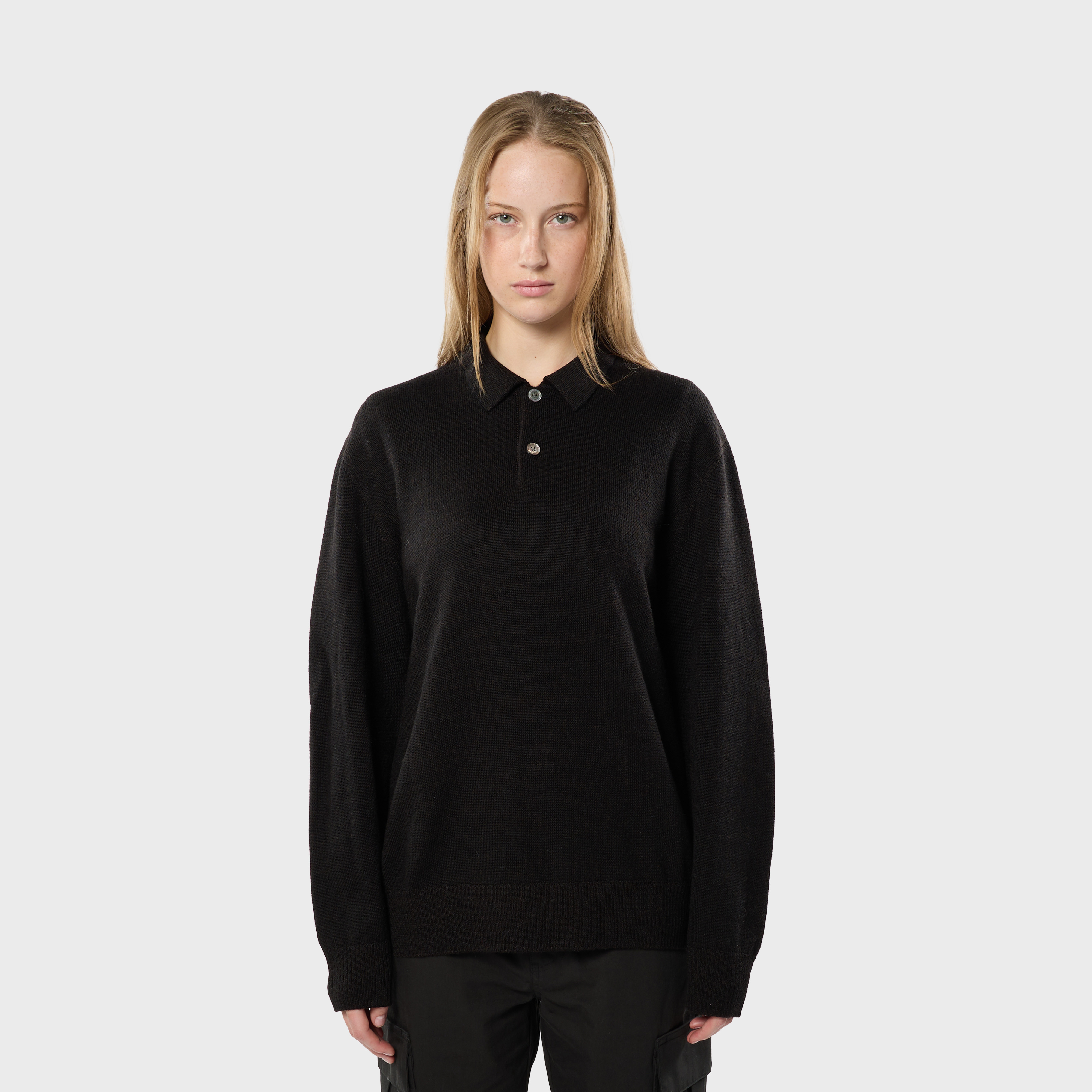 model-women [173cm / L]