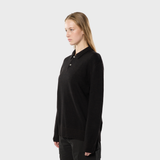  model-women