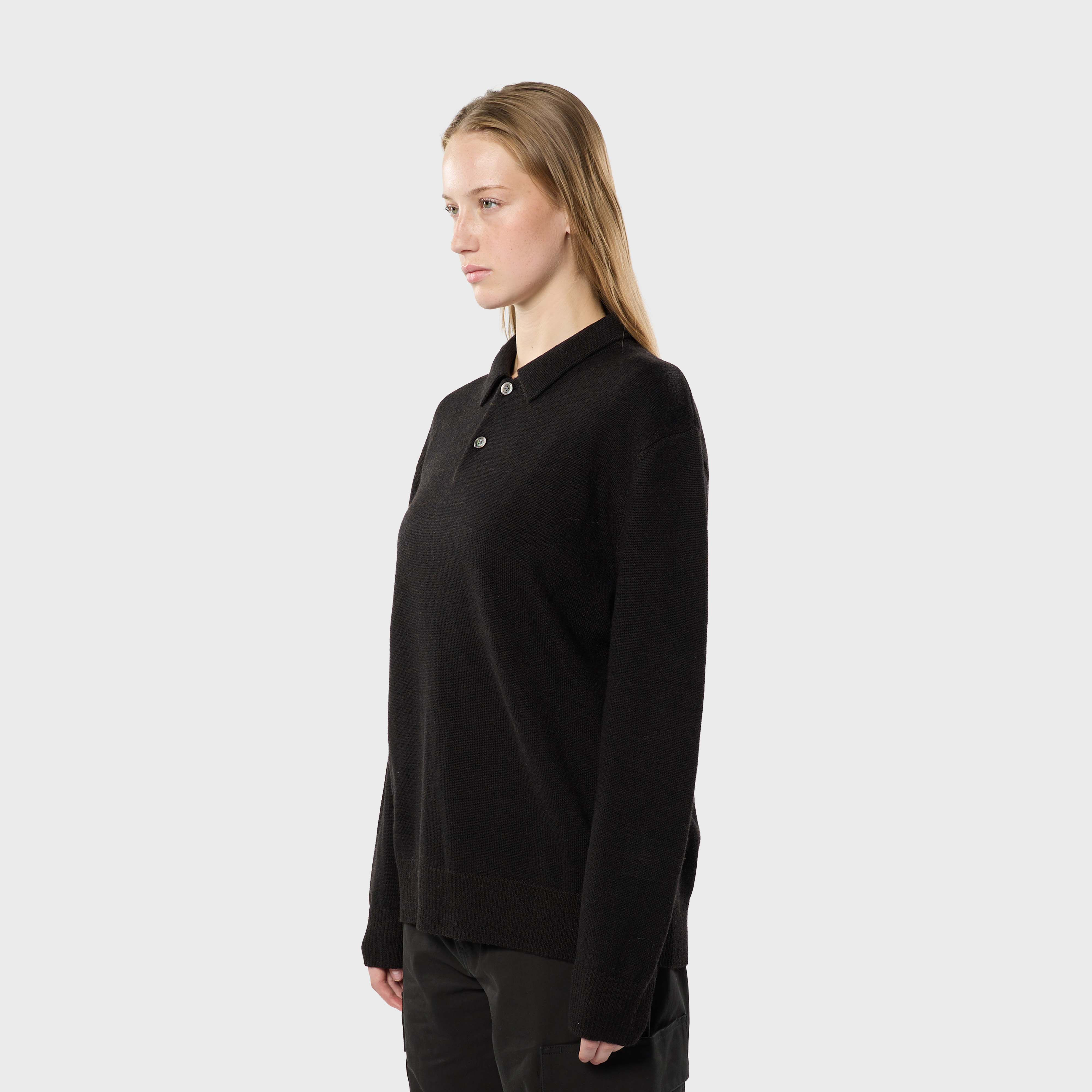 model-women [173cm / L]