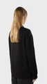 model-women [173cm / L]