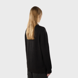model-women [173cm / L]