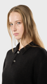 model-women [173cm / L]