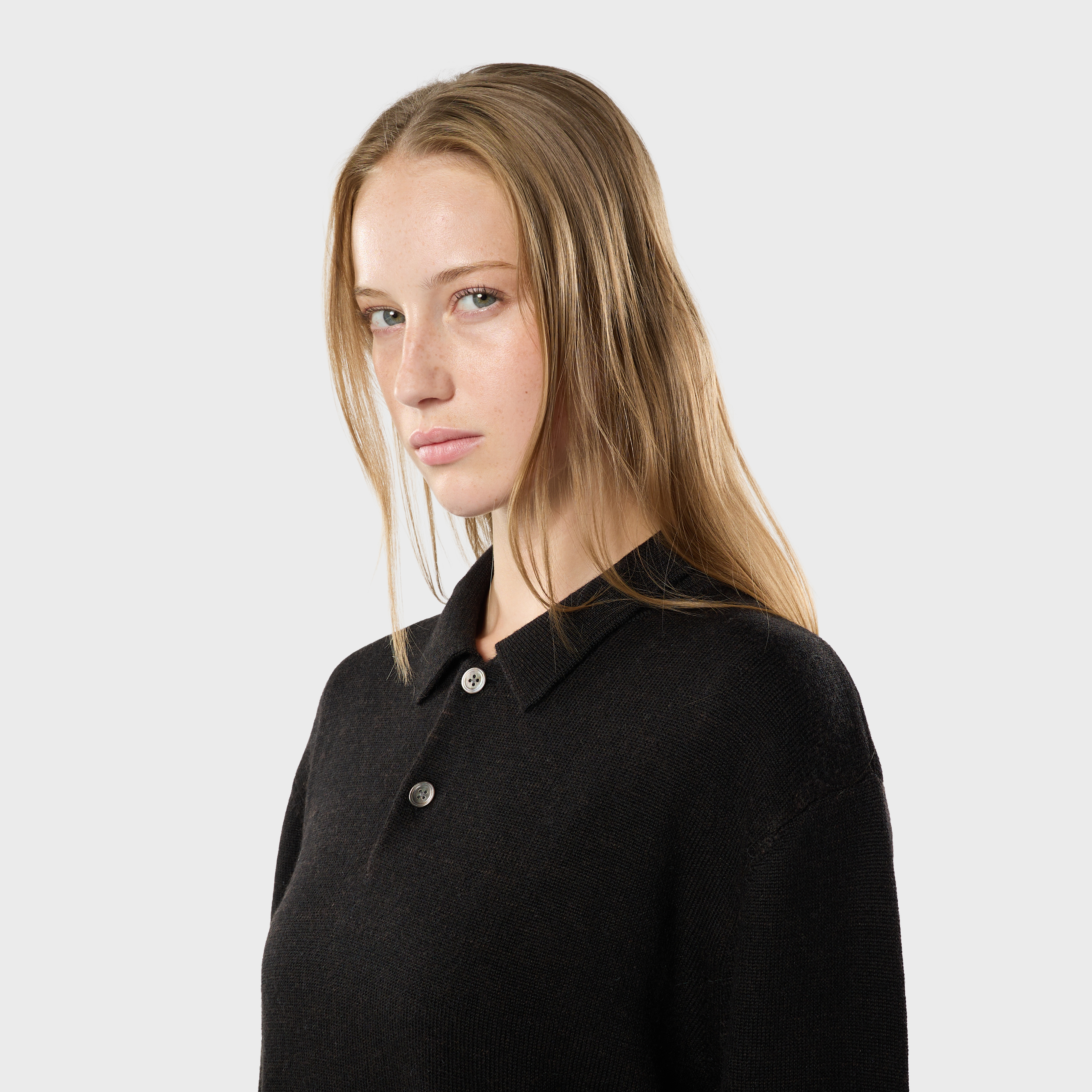 model-women [173cm / L]