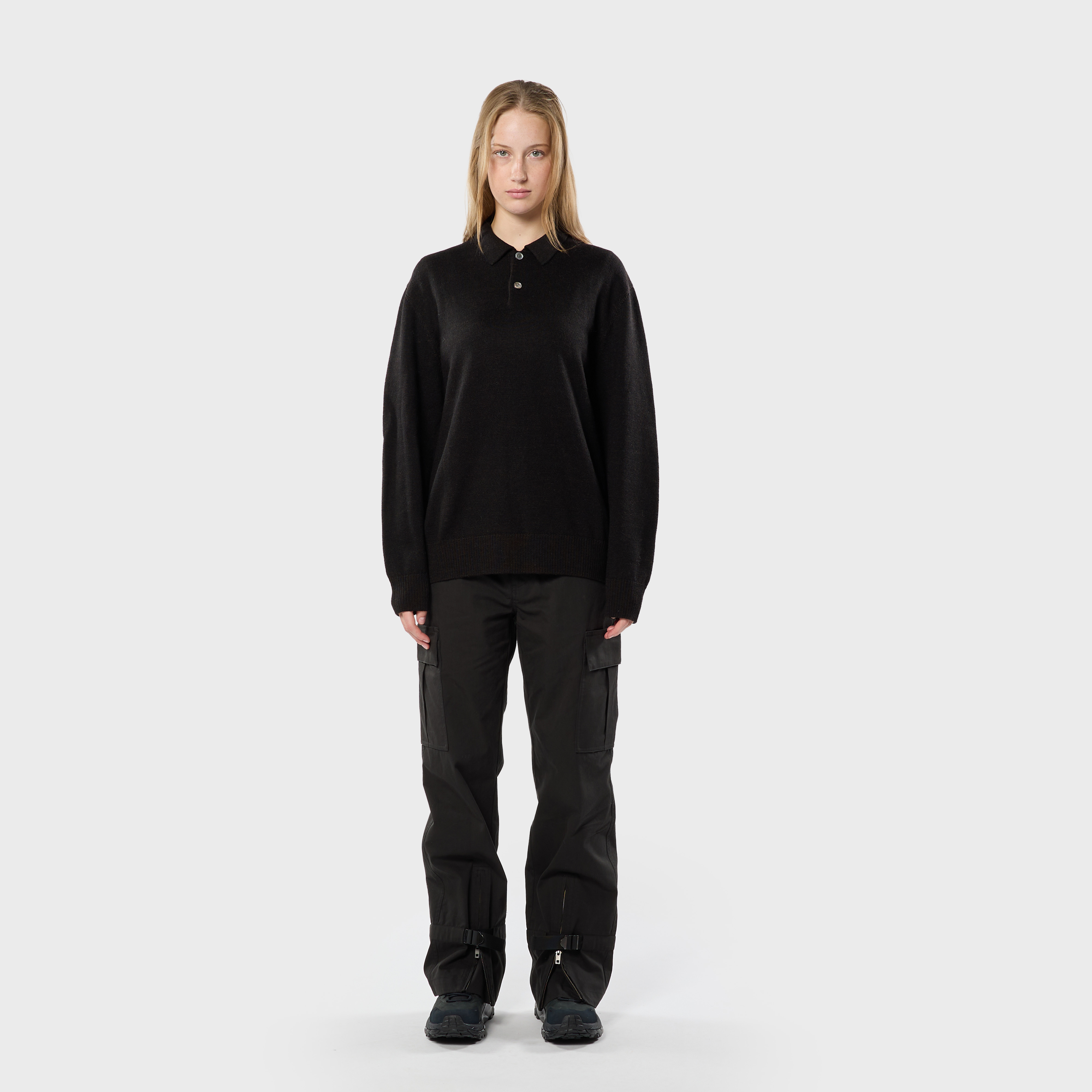  model-women