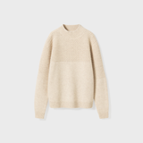Skipholt Sweater