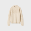 Skipholt Sweater