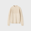 Skipholt Sweater