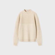 Skipholt Sweater
