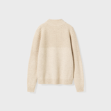 Skipholt Sweater