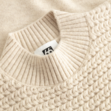 Skipholt Sweater