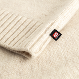 Skipholt Sweater