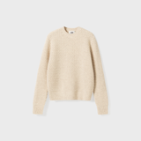 Skipholt W Sweater