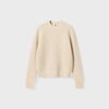 Skipholt W Sweater