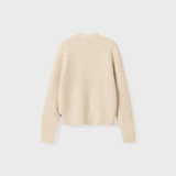 Skipholt W Sweater