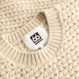 Skipholt W Sweater